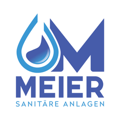 Bild Meier Sanitäre Anlagen GmbH