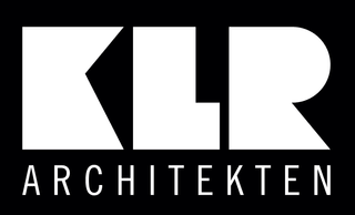 Immagine KLR Architekten GmbH