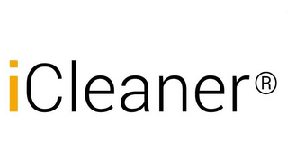 iCleaner GmbH image