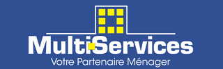 Photo MultiServices