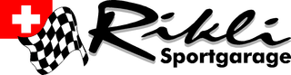 Rikli Sportgarage GmbH image