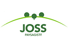 image of Joss Parcs et Jardins SA 