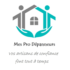 image of Mes Pro Dépanneurs 