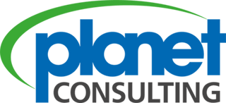 image of Planet GmbH Consulting & Management 