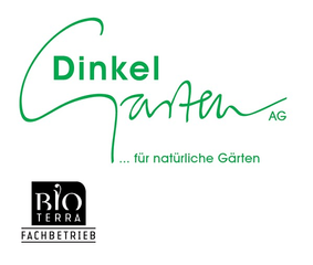 Bild Dinkel Garten AG