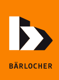 Immagine Baugeschäft Bärlocher AG