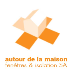 image of Autour de la maison Fenêtres et Isolation SA 