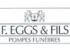 Bild von Eggs Félix & Fils