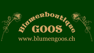 image of Blumenboutique Goos 