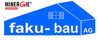 image of Faku-Bau AG 