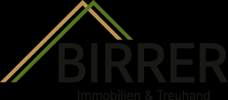 Bild Birrer Immobilien & Treuhand GmbH