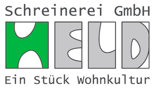 Held Schreinerei GmbH image