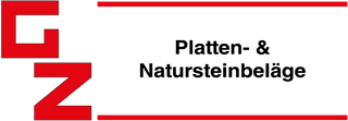 Photo GZ Platten-& Natursteinbeläge