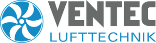 image of Ventec GmbH 