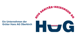 Bild Hug Sanitär + Heizungen AG