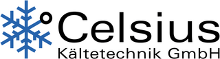 Bild Celsius Kältetechnik GmbH