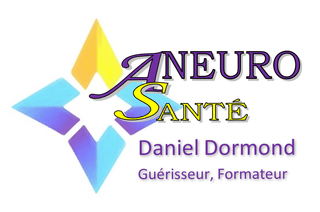 image of Aneuro Santé 