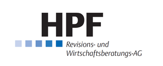 Bild HPF Revisions- und Wirtschaftsberatungs-AG