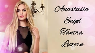Immagine Tantra Erotische Massagen Luzern