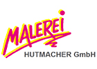 image of MALEREI HUTMACHER GmbH 