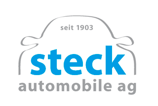 Photo Steck Automobile AG