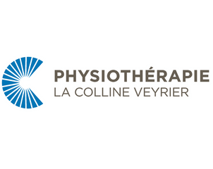 Physiothérapie La Colline Veyrier image