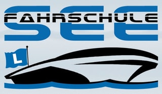 Seefahrschule Luzern image