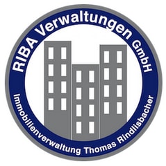 Bild RIBA Verwaltungen GmbH