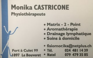 Castricone Monika image