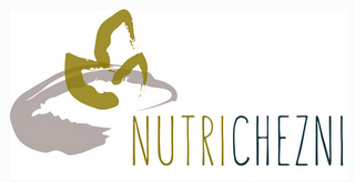 image of NUTRI chez NI 