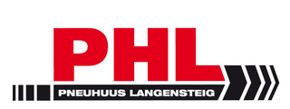 Bild Pneuhuus Langensteig GmbH
