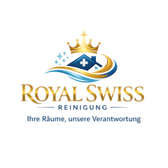 Royal Swiss Reinigung Prapakaran image
