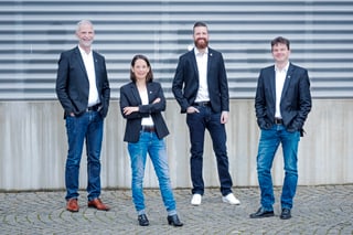 RE/MAX Immobilien in Lenzburg image