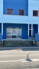 Autoscuola New Drive image