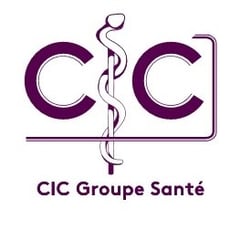 Photo Clinique CIC Valais