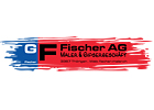 Immagine Fischer AG, Malergeschäft