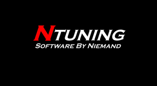 Immagine N Tuning GmbH