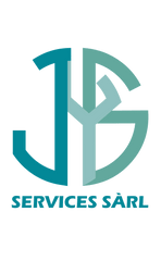 JYS Services Sàrl image