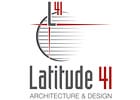 Photo Latitude 41 SA