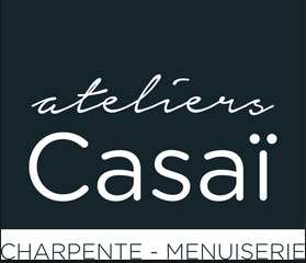 Photo Ateliers Casaï SA