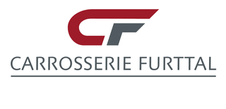image of Carrosserie Furttal GmbH 