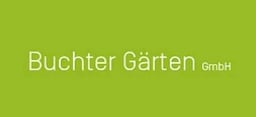 Bild Buchter Gärten GmbH