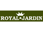 Royal Jardin image