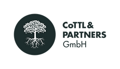 Immagine CoTTL & Partners GmbH