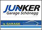 Bild von Junker Garage Schönegg