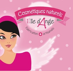 Photo Elle d'Ange  Institut de Beauté et Massages