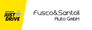 Bild Fusco & Santoli Auto GmbH