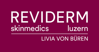 image of Reviderm skinmedics luzern 