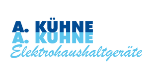 image of Kühne Elektrohaushaltsgeräte 