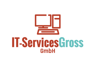 Bild von IT-Services Gross GmbH